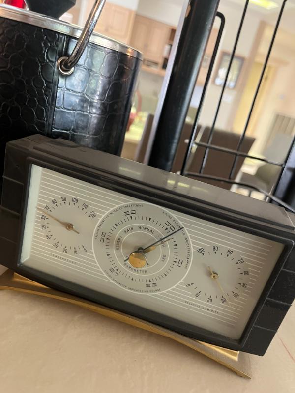 Sale Photo Thumbnail #146