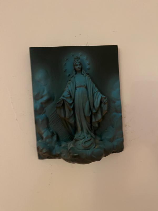 Sale Photo Thumbnail #42