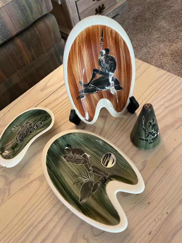 Sale Photo Thumbnail #135