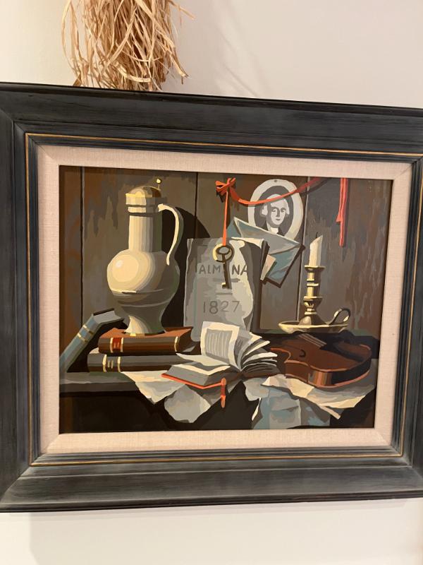 Sale Photo Thumbnail #76