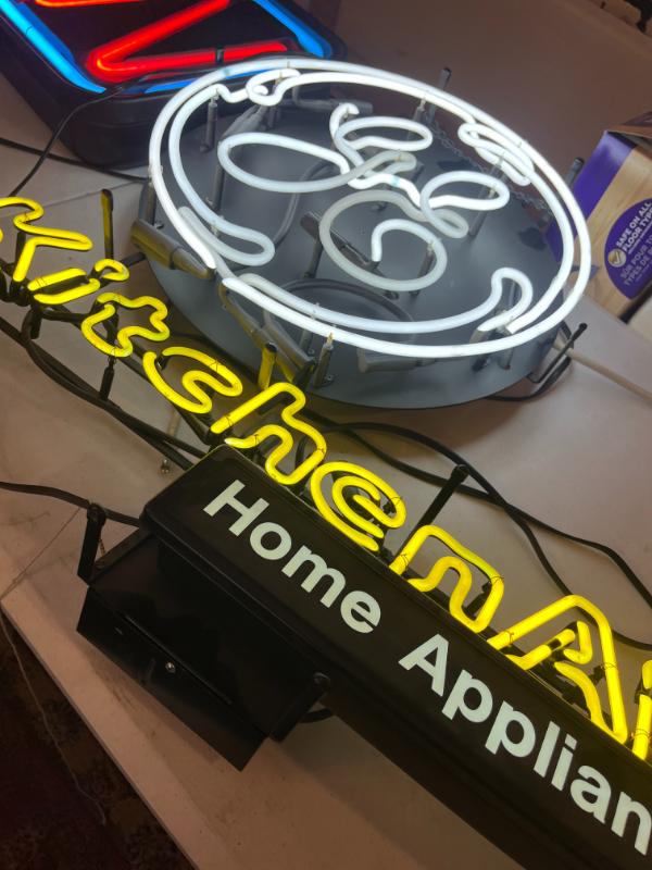 Sale Photo Thumbnail #95