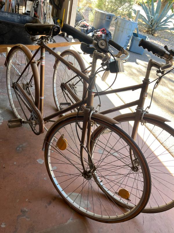 Sale Photo Thumbnail #175