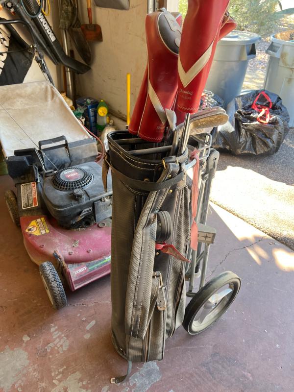 Sale Photo Thumbnail #178