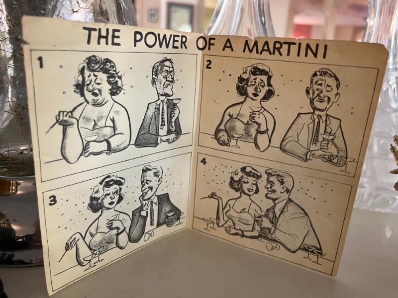 Sale Photo Thumbnail #147