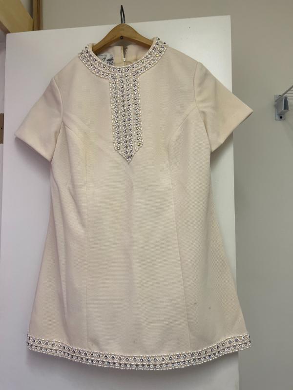 Sale Photo Thumbnail #58