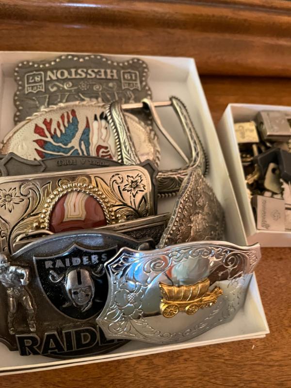 Sale Photo Thumbnail #68