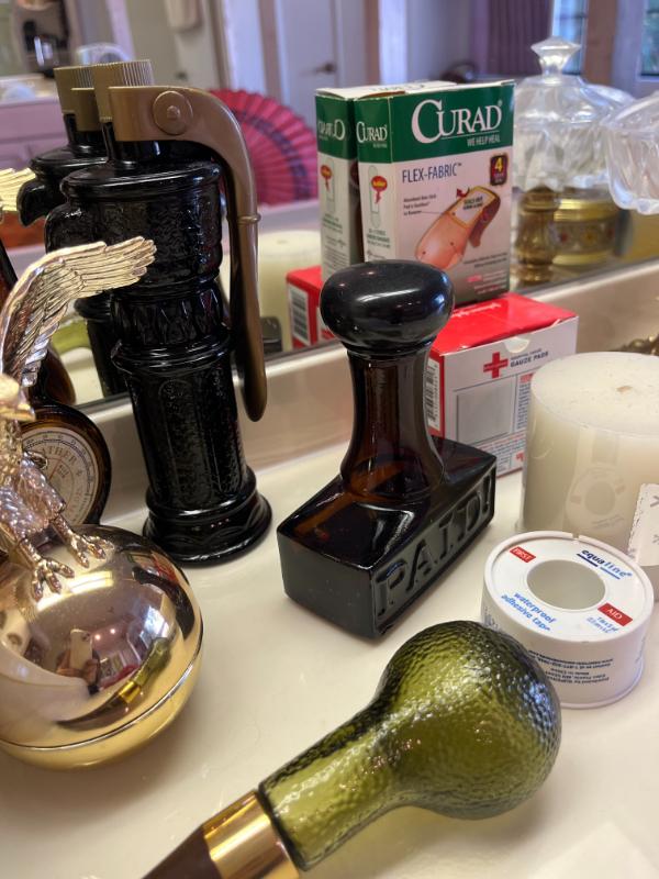 Sale Photo Thumbnail #44