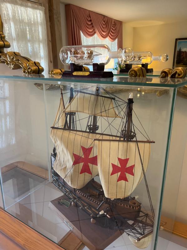 Sale Photo Thumbnail #97