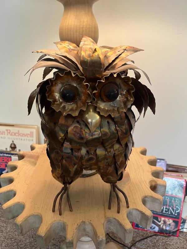 Sale Photo Thumbnail #131