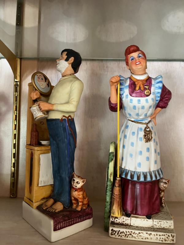 Sale Photo Thumbnail #142