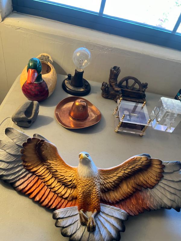 Sale Photo Thumbnail #190