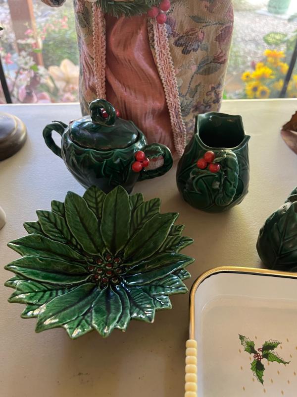 Sale Photo Thumbnail #113