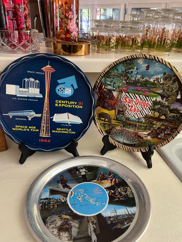 Sale Photo Thumbnail #155