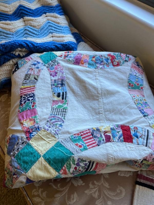 Sale Photo Thumbnail #52