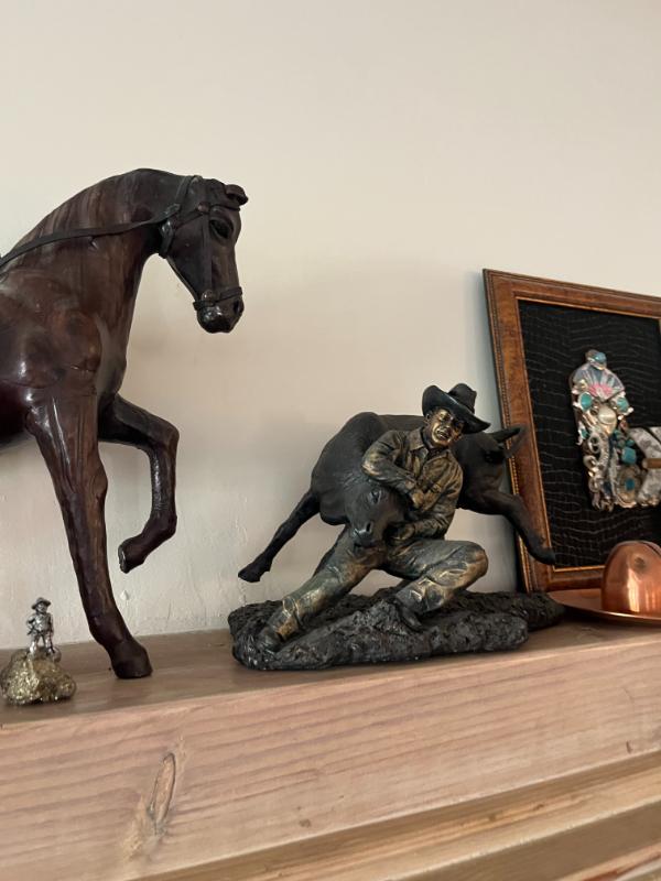 Sale Photo Thumbnail #121