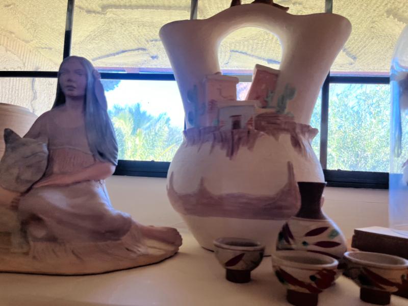 Sale Photo Thumbnail #126