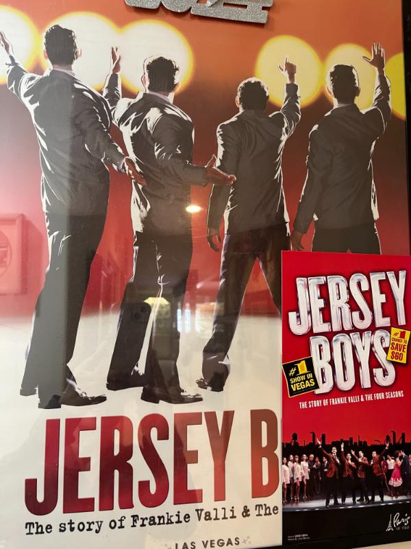 Sale Photo Thumbnail #19