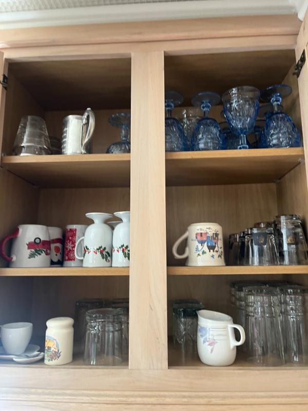 Sale Photo Thumbnail #166