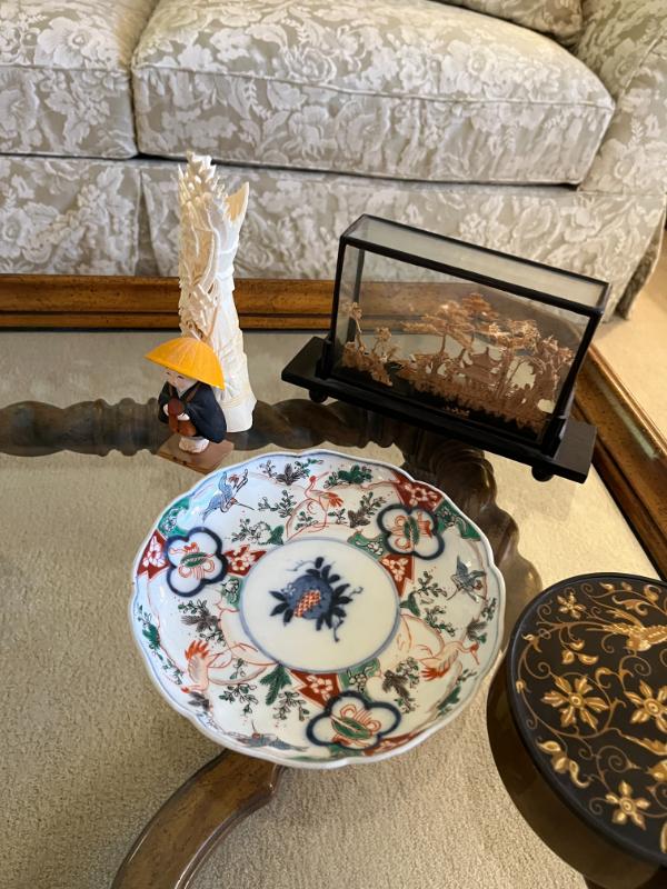 Sale Photo Thumbnail #102