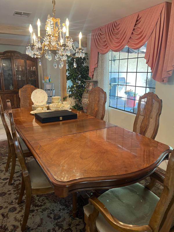 Sale Photo Thumbnail #88