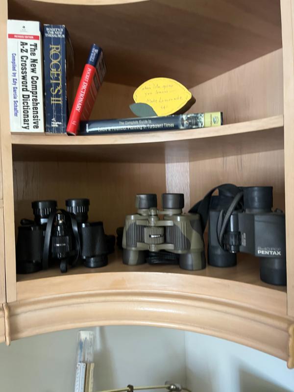 Sale Photo Thumbnail #180