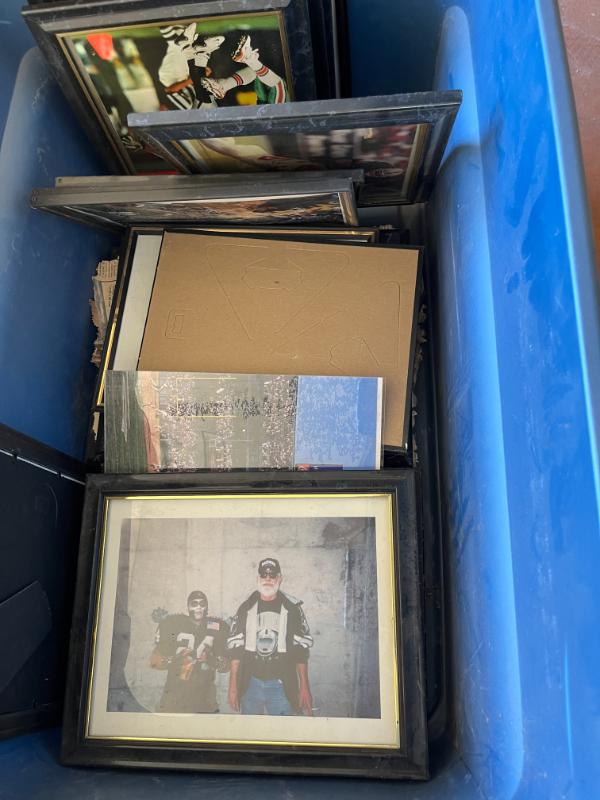 Sale Photo Thumbnail #176