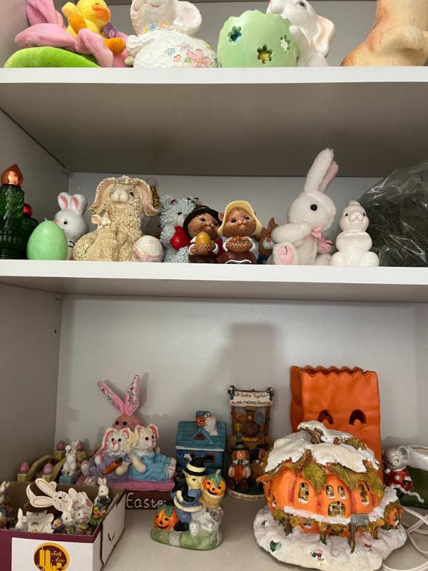 Sale Photo Thumbnail #32