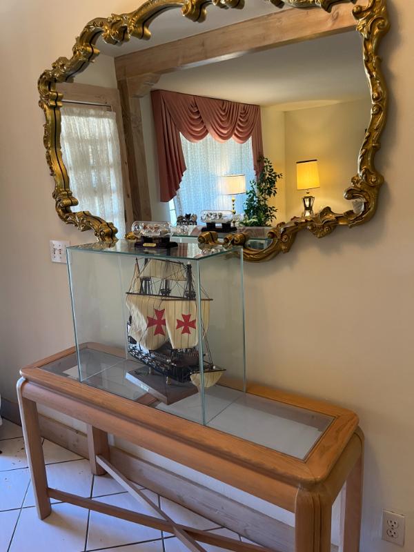 Sale Photo Thumbnail #96