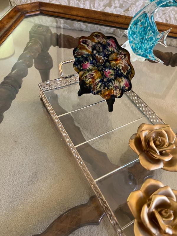 Sale Photo Thumbnail #103