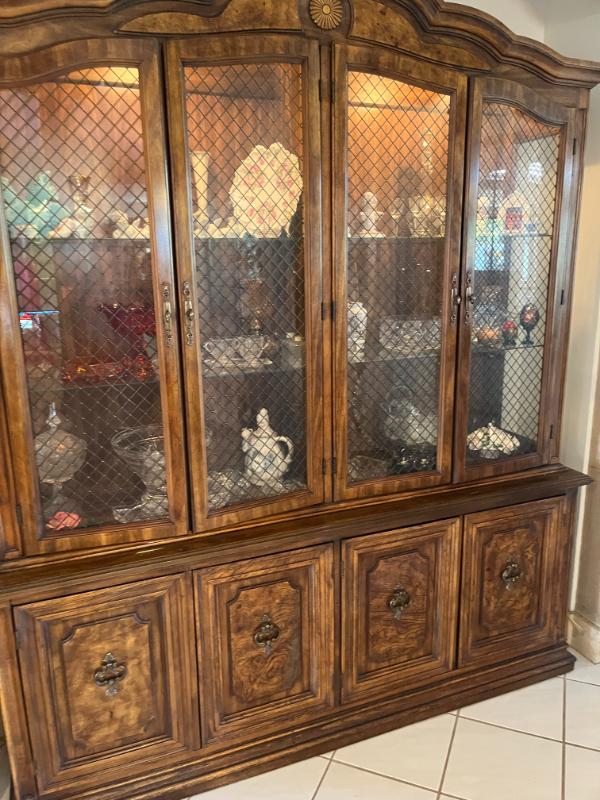 Sale Photo Thumbnail #81