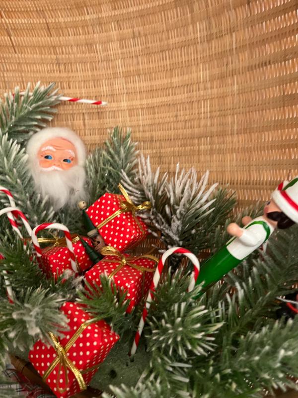 Sale Photo Thumbnail #34