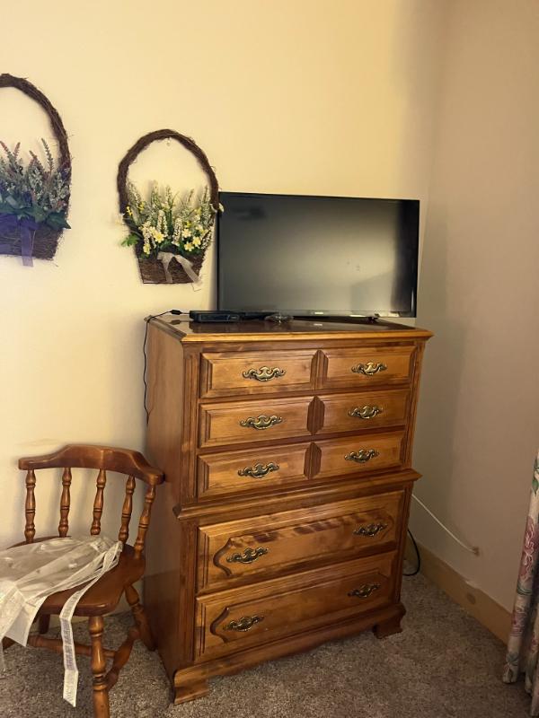 Sale Photo Thumbnail #38