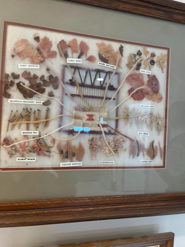 Sale Photo Thumbnail #73