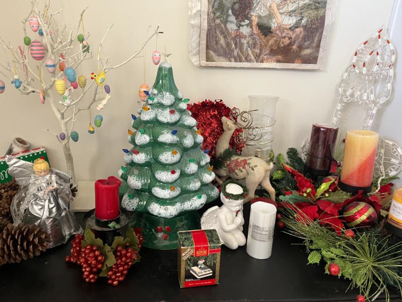 Sale Photo Thumbnail #30