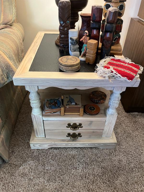 Sale Photo Thumbnail #138