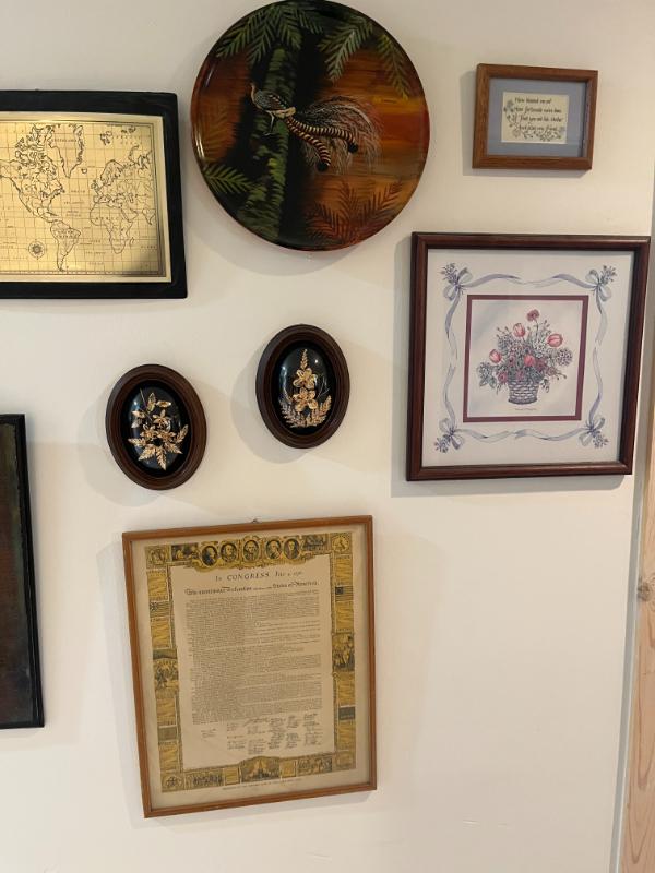 Sale Photo Thumbnail #21