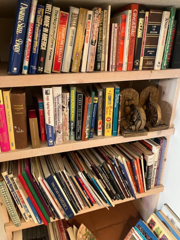 Sale Photo Thumbnail #128