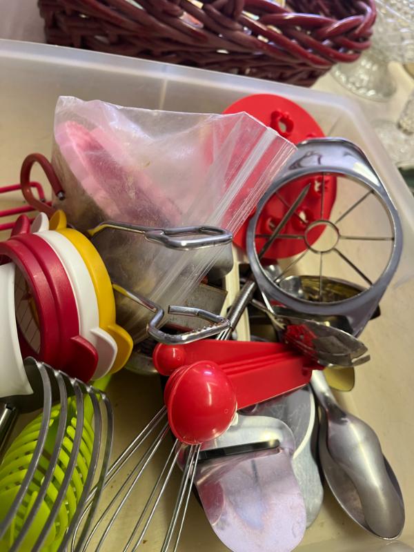 Sale Photo Thumbnail #162