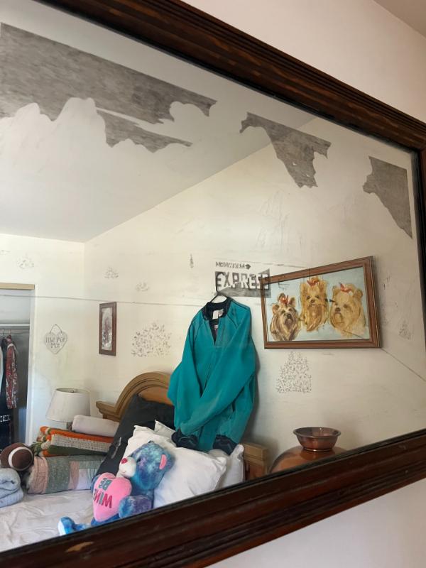 Sale Photo Thumbnail #15