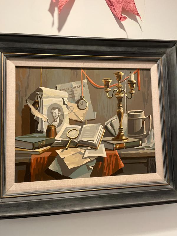 Sale Photo Thumbnail #75