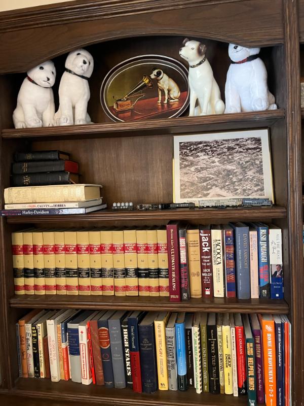 Sale Photo Thumbnail #193