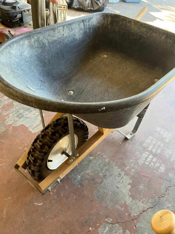 Sale Photo Thumbnail #177