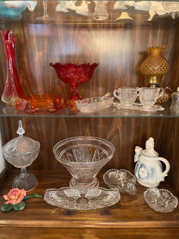 Sale Photo Thumbnail #84