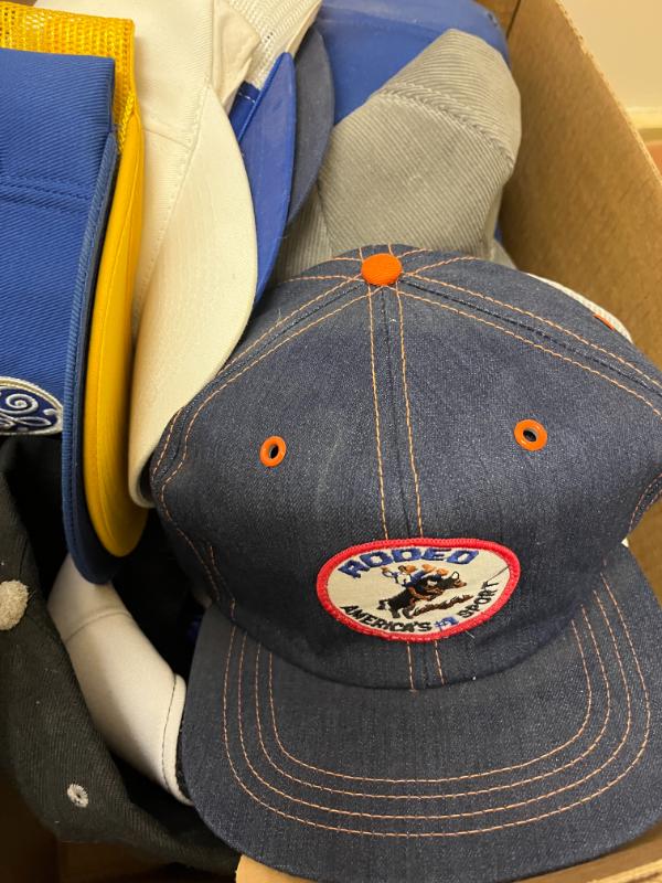 Sale Photo Thumbnail #56