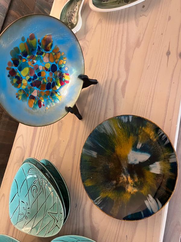 Sale Photo Thumbnail #134