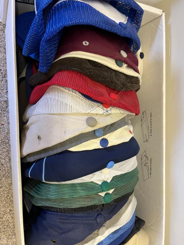 Sale Photo Thumbnail #55