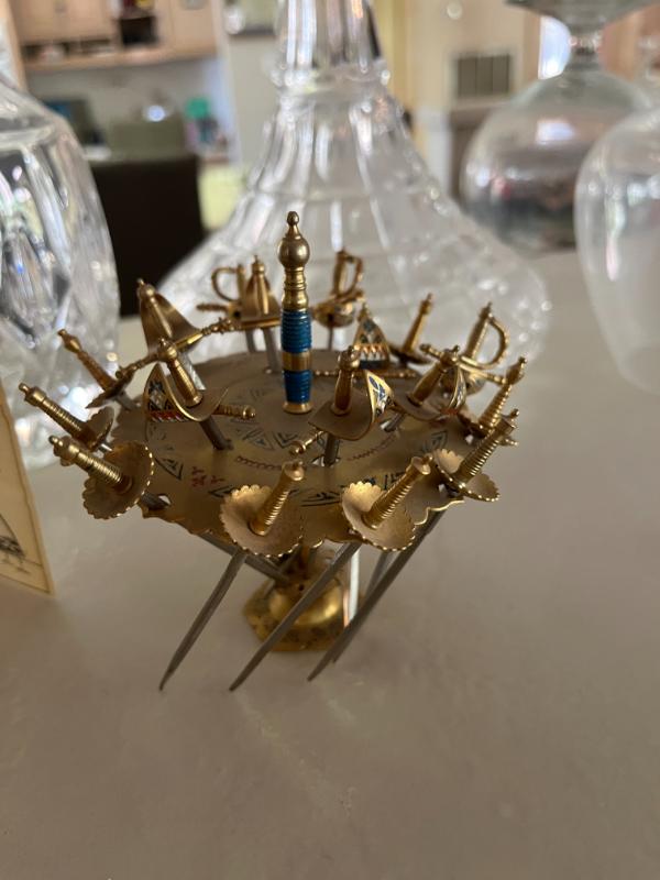 Sale Photo Thumbnail #148