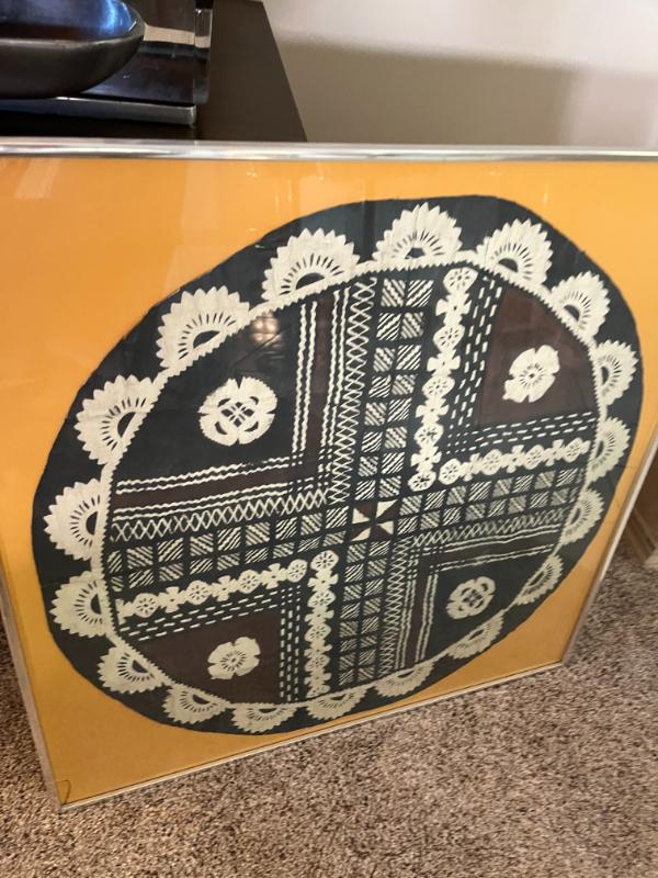 Sale Photo Thumbnail #140