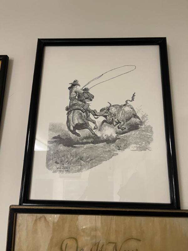 Sale Photo Thumbnail #24