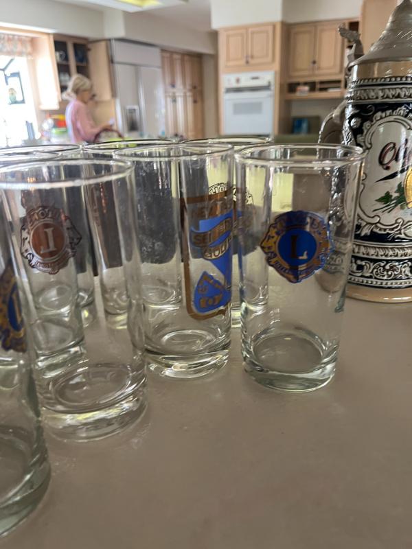 Sale Photo Thumbnail #152